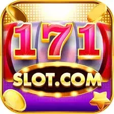 171SLOT - Temukan Kesenangan Bermain Domino yang Seru
