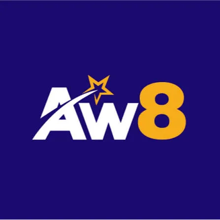 AW8 - Balapan Motor Penuh Aksi