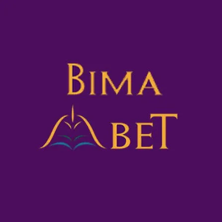 BIMABET - Tantangan Seru dalam Permainan Match-3