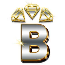 bos898