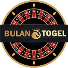 BULANTOGEL - Game FPS Terbaik untuk Pengalaman Berbeda