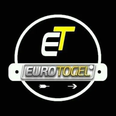 EUROTOGEL - Permainan Mahjong Seru dan Menantang