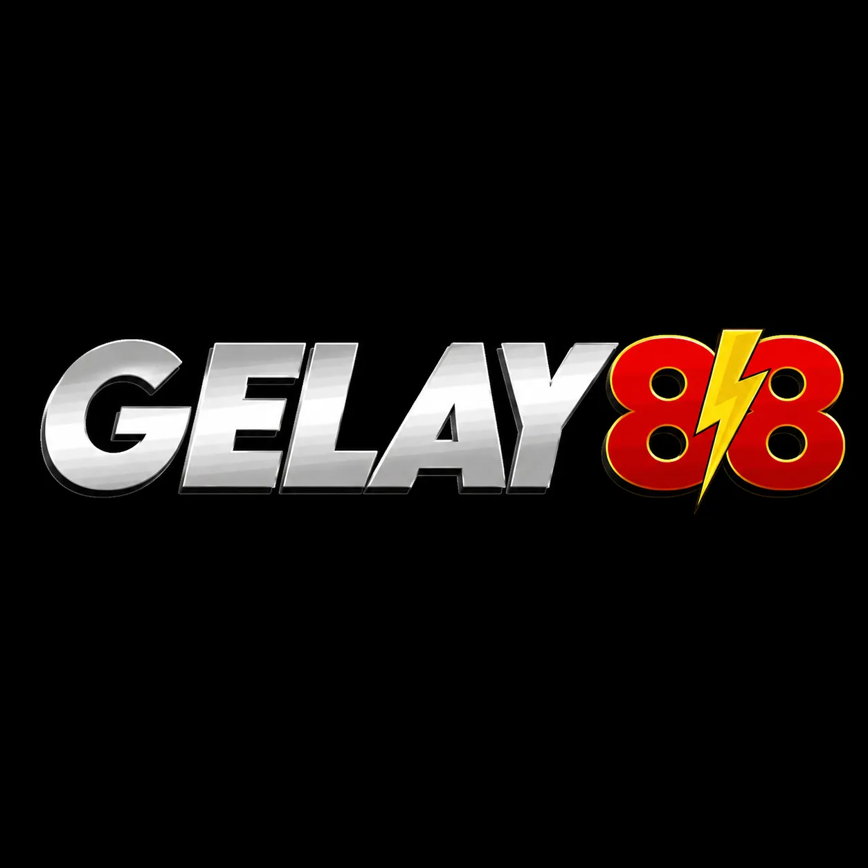 GELAY88 - Game Pertanian Terbaik untuk Pecinta Farming