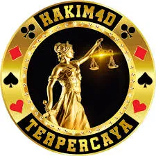 HAKIM4D - Game Musik Terbaik untuk Pecinta Musik