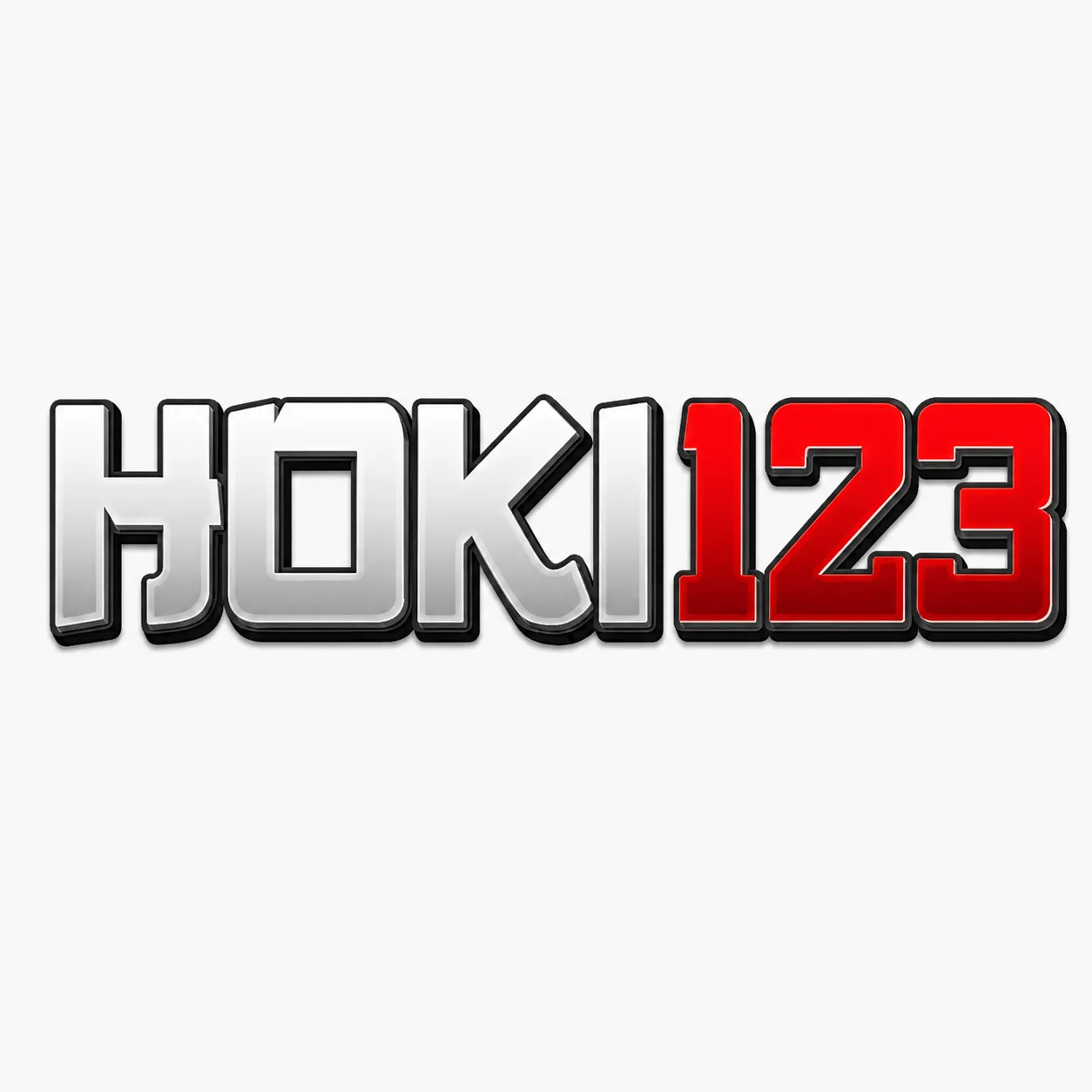 HOKI123 - Simulasi Menarik untuk Penggemar Game