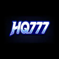 HQ777 - Balapan Motor yang Menggugah Adrenalin