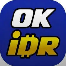 IDROK - Game Tembak Ikan Seru dan Mengasyikkan