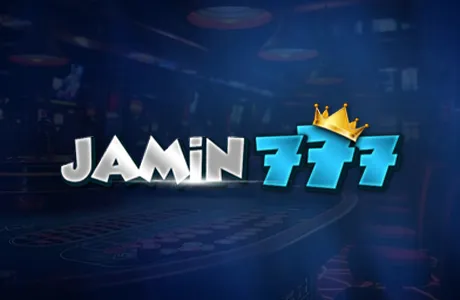 JAMIN777 - Permainan Sepak Bola Terbaik untuk Pecinta Olahraga