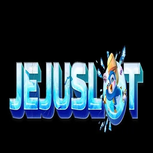 JEJUSLOT - Pengalaman Seru Bermain Live Casino