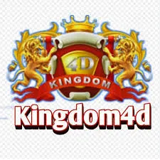 KINGDOM4D - Permainan Gaple Terbaik untuk Semua Kalangan