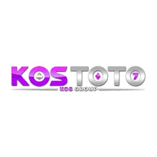 kostoto