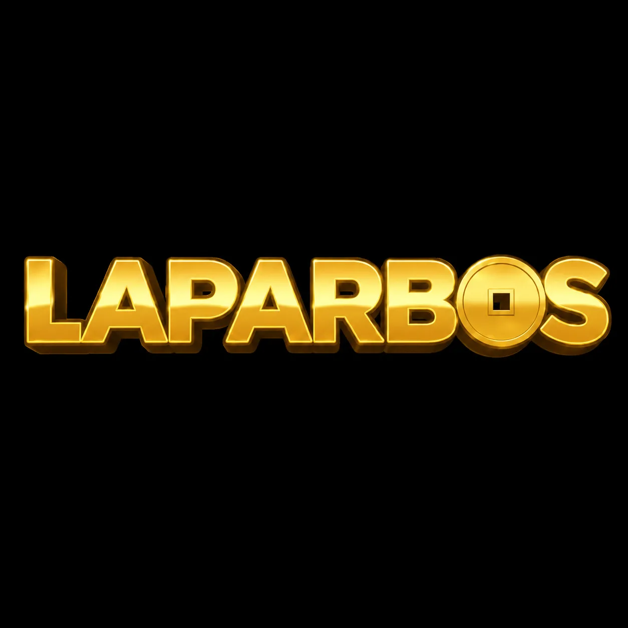 LAPARBOS - Permainan Olahraga Seru dan Menantang