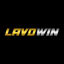 LAVOWIN - Permainan Balap Penuh Adrenalin