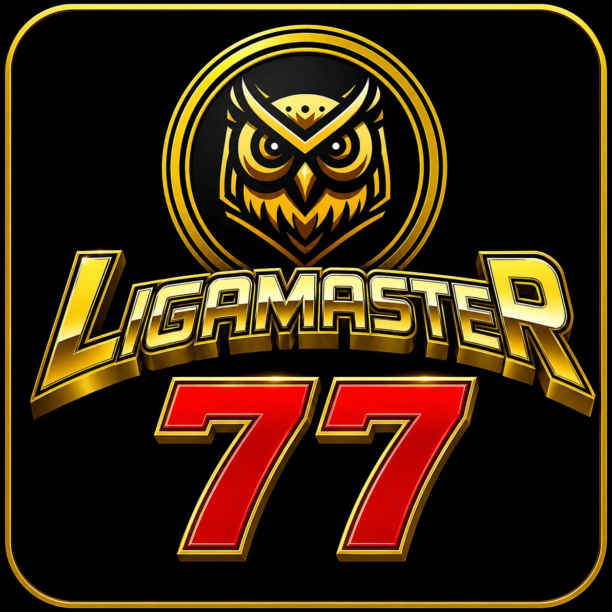 LIGAMASTER77 - Game Kasino Terbaik untuk Pengalaman Bermain yang Seru