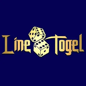 linetogel