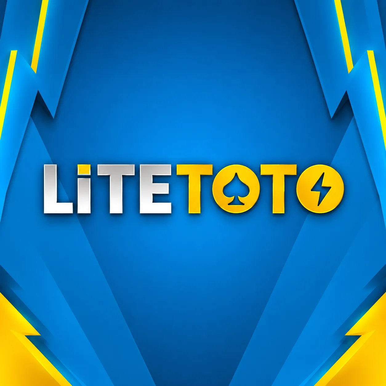 LITETOTO - Permainan Gaple Seru dan Menyenangkan