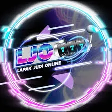 LJO777 - Game Gaple Seru dan Menantang