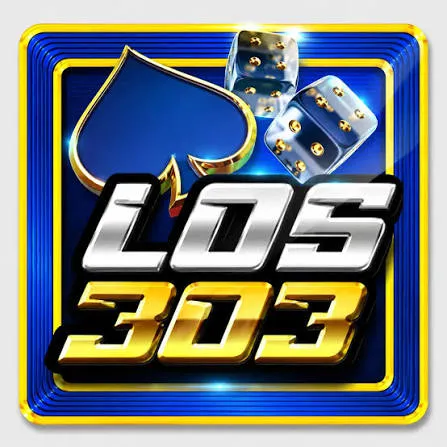 LOS303 - Balapan Seru dan Menantang di Jalur Terbaik