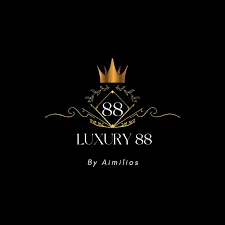 LUXURY88 - Permainan Pertanian yang Mengasyikkan