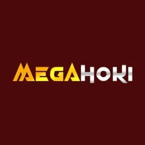 MEGAHOKI - Pengalaman Live Casino Terbaik di Genggaman Anda