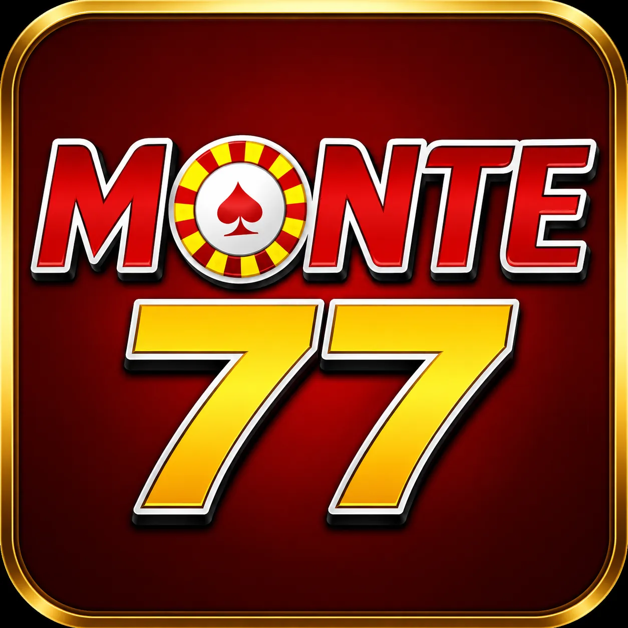 monte77