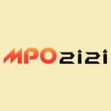 MPO2121 - Petualangan Epic dalam Dunia MMORPG