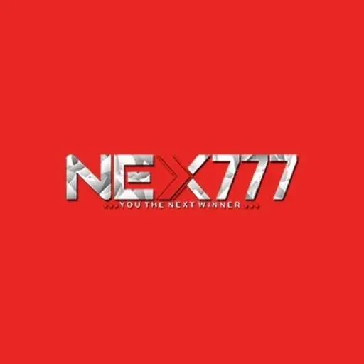 NEX777 - Permainan Poker Terbaik di Ujung Jari Anda
