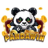 PANDAWIN - Game Gaple Seru dan Menantang