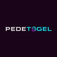 PEDETOGEL - Game QiuQiu Terbaik untuk Pengalaman Seru