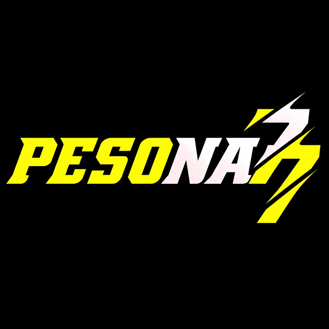 pesona77
