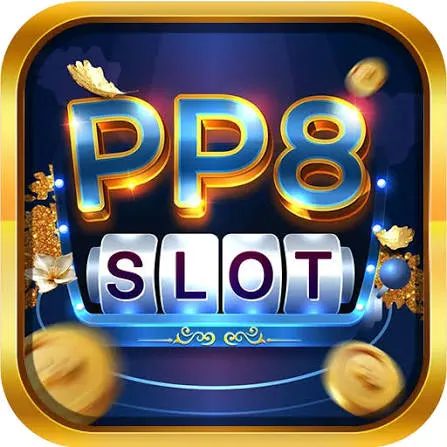 PP8SLOT - Pertempuran Royale yang Mendebarkan