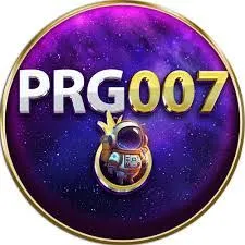 PRG007 - Game Musik Penuh Energi
