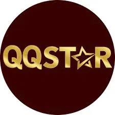 QQSTAR - Petualangan Seru di Dunia Anime