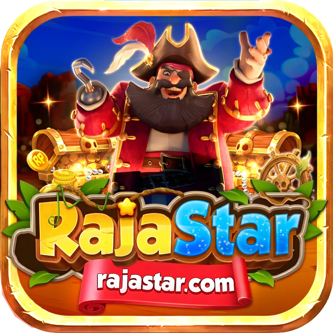 RAJASTAR - Petualangan Seru dalam Dunia Pertanian