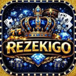 REZEKIGO - Aplikasi Utility Terbaik untuk Membantu Aktivitas Sehari-hari