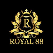 ROYAL88 - Aplikasi Game Idle Terbaik untuk Pengalaman Santai