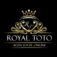 ROYALTOTO - Permainan Puzzle Menyenangkan untuk Semua Usia