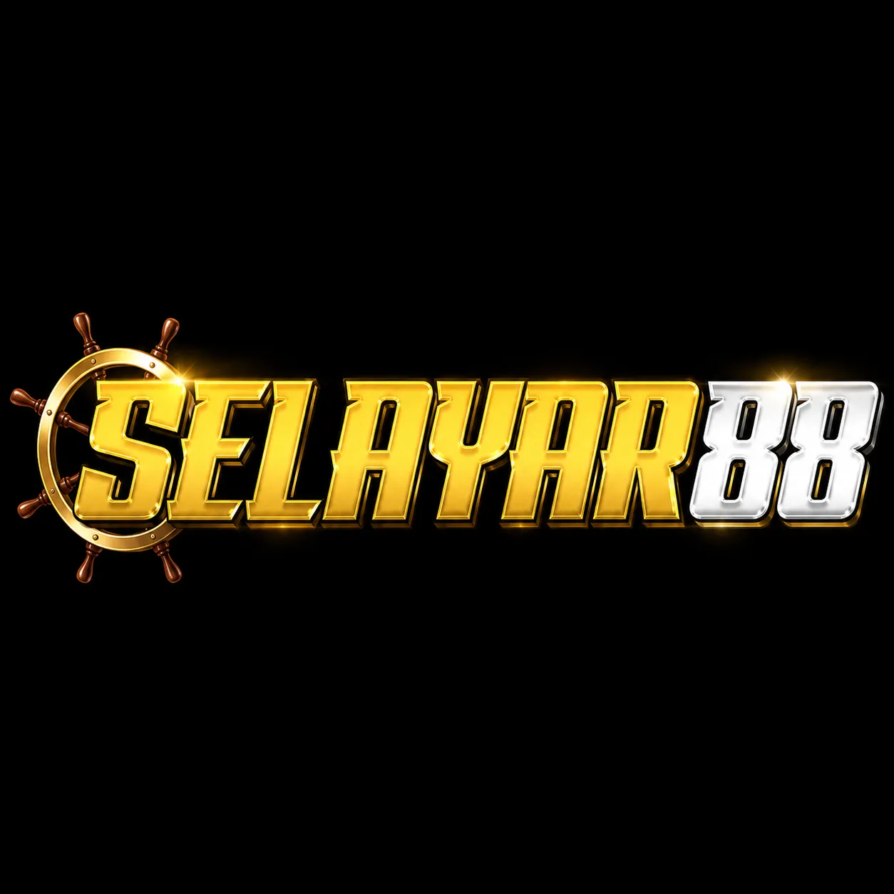 SELAYAR88 - Simulasi Menarik untuk Pengalaman Bermain yang Seru