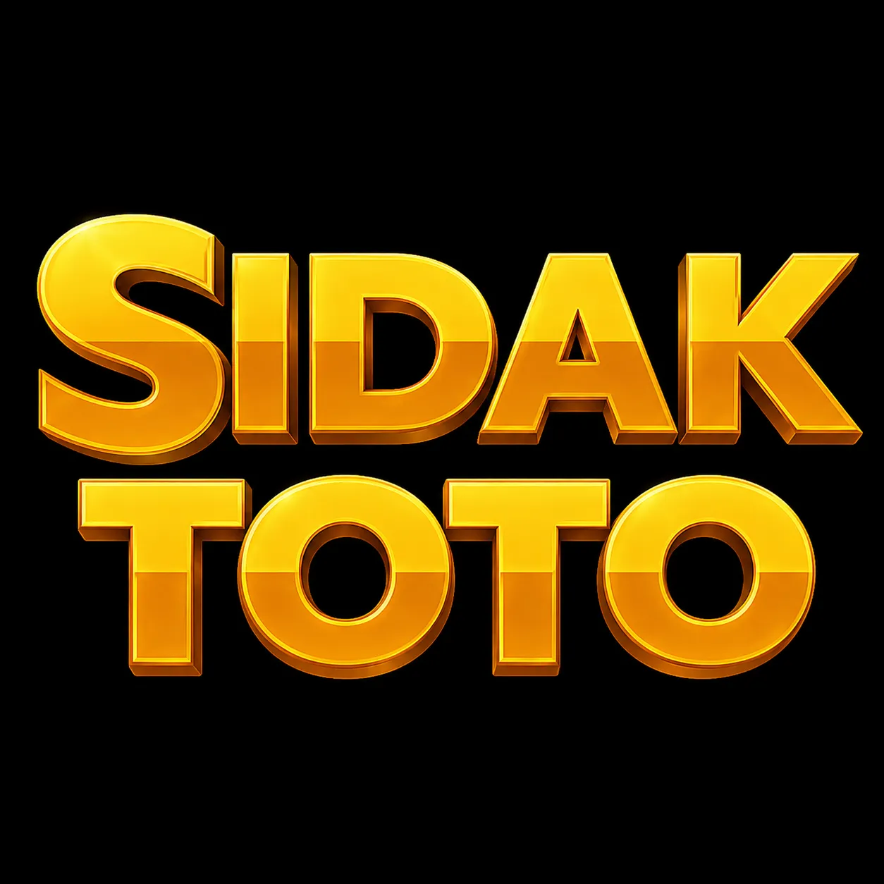 SIDAKTOTO - Game Poker Seru dan Menarik