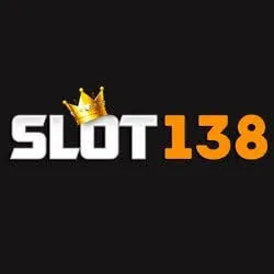 SLOT138 - Game Idle Seru untuk Mengisi Waktu Luang
