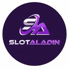 SLOTALADIN - Permainan Simulasi Menarik untuk Hiburan Anda