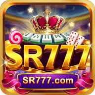 SR777 - Permainan Strategi yang Menantang