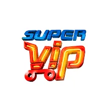 SUPERVIP - Pertarungan Penuh Aksi dan Strategi
