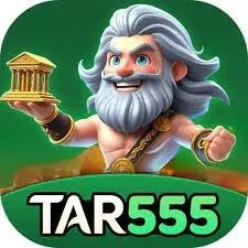 TAR555 - Petualangan Aksi yang Menggugah Adrenalin