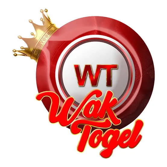 WAKTOGEL - Pengalaman SLG yang Seru dan Menantang