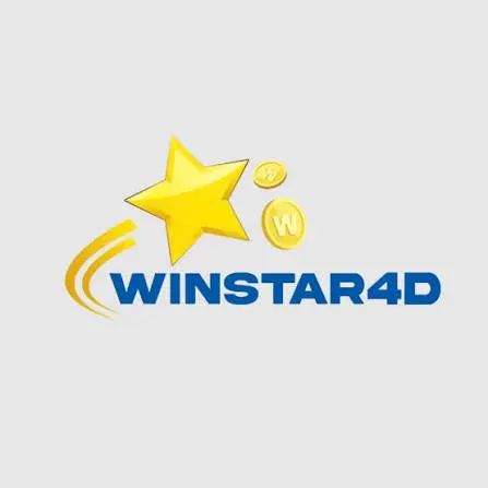 WINSTAR4D - Game Strategi dan Petualangan Terbaik