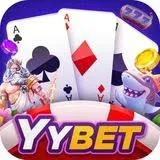 YYBET - Pengalaman Seru dalam Dunia MMORPG