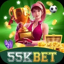 55kbet Hub Unduhan
